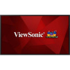 Viewsonic Viewsonic CDE4330 43