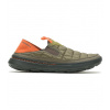 Pánské boty Merrell Hut Moc 2, velikost 42 Nové