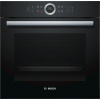 BOSCH Rúra HBG635BB1 SERIE 8 AUTOPILOT 10 (BOSCH Rúra HBG635BB1 SERIE 8 AUTOPILOT 10)