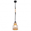 Globo 15674H