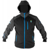 Preston Innovations Bunda Duratech Softshell - XL