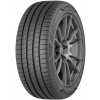 Goodyear - Goodyear EAGLE F1 ASYMMETRIC 6 255/40 R20 101V