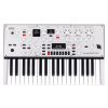 Korg KingKORG NEO - syntezátor, vokodér