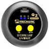 MECHANIC Q2 ULTRAFIALOVÁ LED UV LAMPA NA VYTVRDZOVANIE LAKOV NA NECHTY
