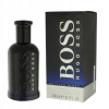 Hugo Boss Boss No. 6 Bottled Night toaletná voda pánska 200 ml