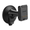 Garmin - Držiak do auta prísavkový (aktívny) - nüvi 2789, de