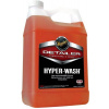 MEGUIAR'S Hyper-Wash, 3.78l