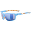 uvex sportstyle 229 blue