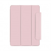 Comma puzdro Rider Magnetic Case pre iPad Air 10.9 /Air 11 M2 2024 6938595380051 Pink