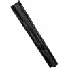 VHBW batéria HP Envy 14, Pavilion 17 , 14.4V, 2200mAh - neoriginálna
