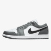 Nike AIR JORDAN 1 LOW EUR 45