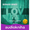 Lov - Bernard Minier
