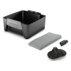 príslušenstvo KARCHER box Pet