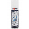 Odstraňovač tesnení Forch R580 - 300 ml