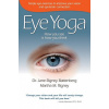 Eye Yoga