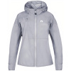 Dámska bunda HANNAH DUSTY HOODY Lady veľkosť 44