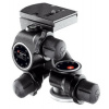 Manfrotto MA410