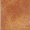 Pamesa AT.ALCORA ADZ RUSTICO dlažba 33,3x33,3 cm protišmyková R11 matná 042.845.0196.11876