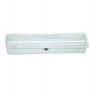 VCAS 4 m Klad 990002