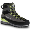 Outdoorová obuv Dolomite Miage GTX