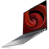 Lenovo IdeaPad Pro 5 (83D30022CK)