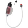 Cestovný filter na vodu MSR TrailShot Microfilter (040818093856)