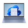 HP Pavilion Aero 13-bg0002nc, R7-8840U, 13.3 2560x1600/IPS/400n, AMD Radeon, 16GB, SSD 1TB, W11H, 3-3-0, Blue A47MZEA-BCM