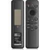DIAĽKOVÝ OVLÁDAČ PRE TV SAMSUNG BN59-01432A SOLÁRNY USB-C HLAS BLUETOOTH