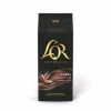 Káva zrnková L’OR Espresso FORZA 1000 g