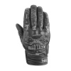 ACI rukavice IRON RIS, NOX EXKLUSIV (černé, vel. M) 2026