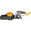 Fiskars 1026295 Náhradní čepel pro zahradnické nůžky