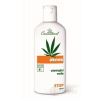 Cannaderm Ošetrujúca voda Aknea 200 ml