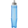 Fľaša Salomon SOFT FLASK 500ml/17oz ULTRA lc2337700