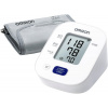 Tonometr OMRON M2 BASIC (2020)