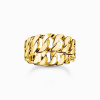 Thomas Sabo TR2497-413-39-66