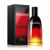 Christian Dior Fahrenheit toaletná voda pánska 200 ml