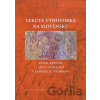 Tekutá výhovorka na Slovensku - Pavol Krištof, Anna Sámelová, Katarína M. Vadíková