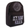 ruksak Ice Nine Kills - Welcome Nightmare - DPINKWELC-1