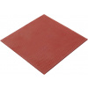 Podložka Thermal Grizzly Minus Pad Extreme - 100 × 100 × 1 mm TG-MPE-100-100-10-R