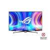 BAZAR - ASUS LCD 47.5