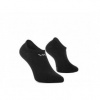VM Footwear Bambusové ponožky - ultrashort 3ks 8009 39-42