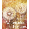 Watercolour Textures