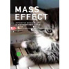 Mass Effect