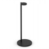 Sonos Era 100 Stand čierna