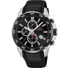 Festina - Rukoväť - Herren - Chronograph The Originals - F20330-5