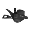 Radenie SHIMANO Cues U4010 pravé 9-k. s ukazovateľom