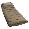 Spací Pytel Zfish Sleeping Bag Everest 5 Season