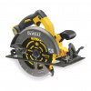 DEWALT DCS575N Píla kotúčová 190mm 54V Flexvolt bez vod. lišty bez AKU