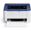 Xerox Phaser 3020Bi / ČB / 20ppm / A4 / USB / Wifi / GDI / 128MB
