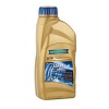 Ravenol 1211100-001-01-999 ATF+4 Fluid - 1L